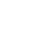 Étape 1