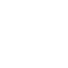 icons8-référentiel-96